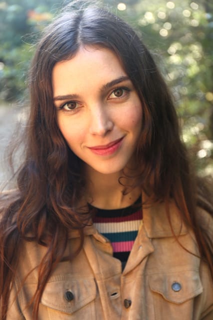 Denyse Tontz