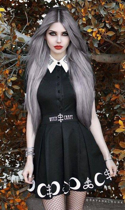 Dayana Crunk