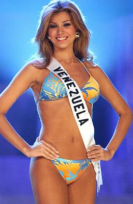 Ana Karina Anez Ana Karina Anez