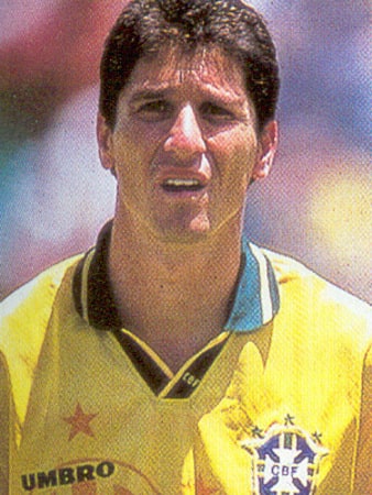 Jorginho