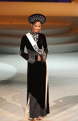 Hoang Khanh Ngoc