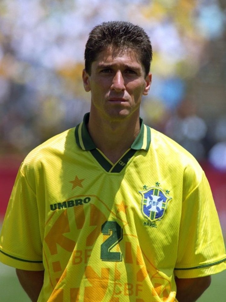 Jorginho