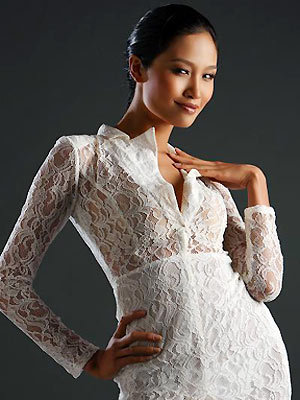Hoang Khanh Ngoc