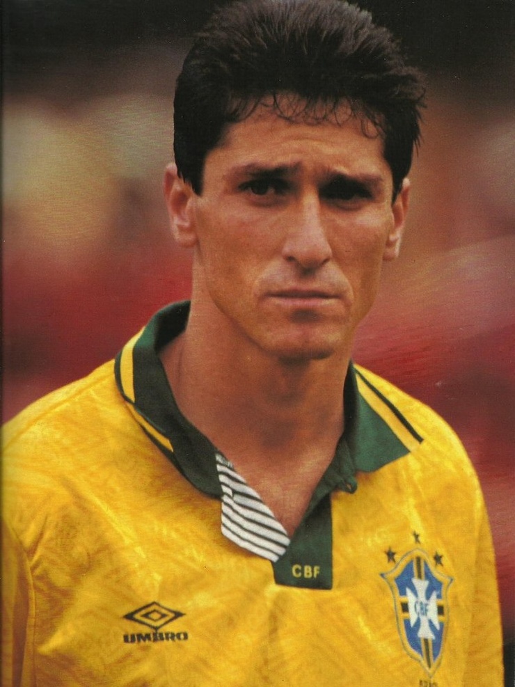 Jorginho