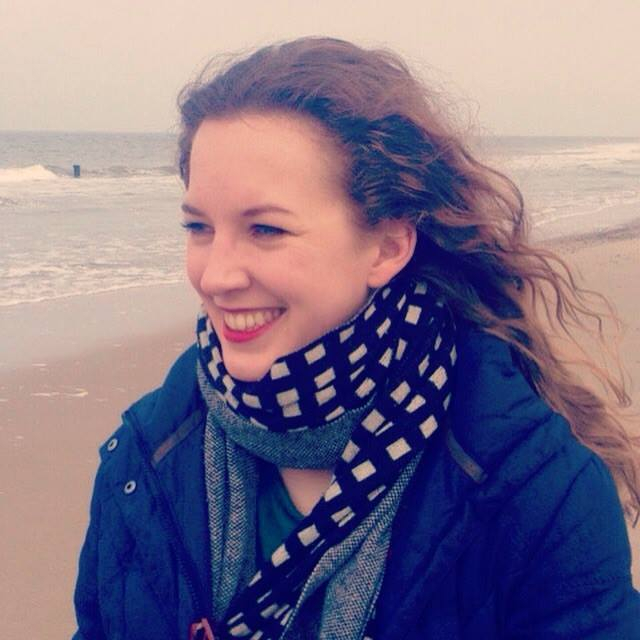 Anna Tilling