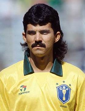 Ricardo Rocha (I)