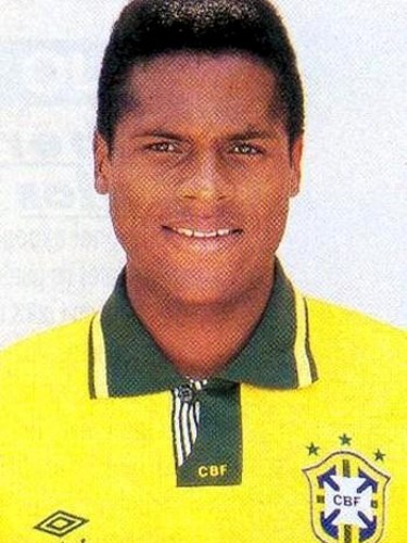Ronaldão