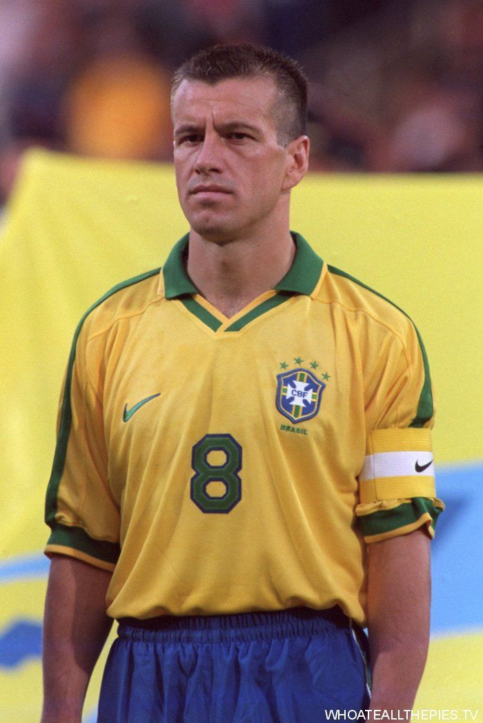Dunga