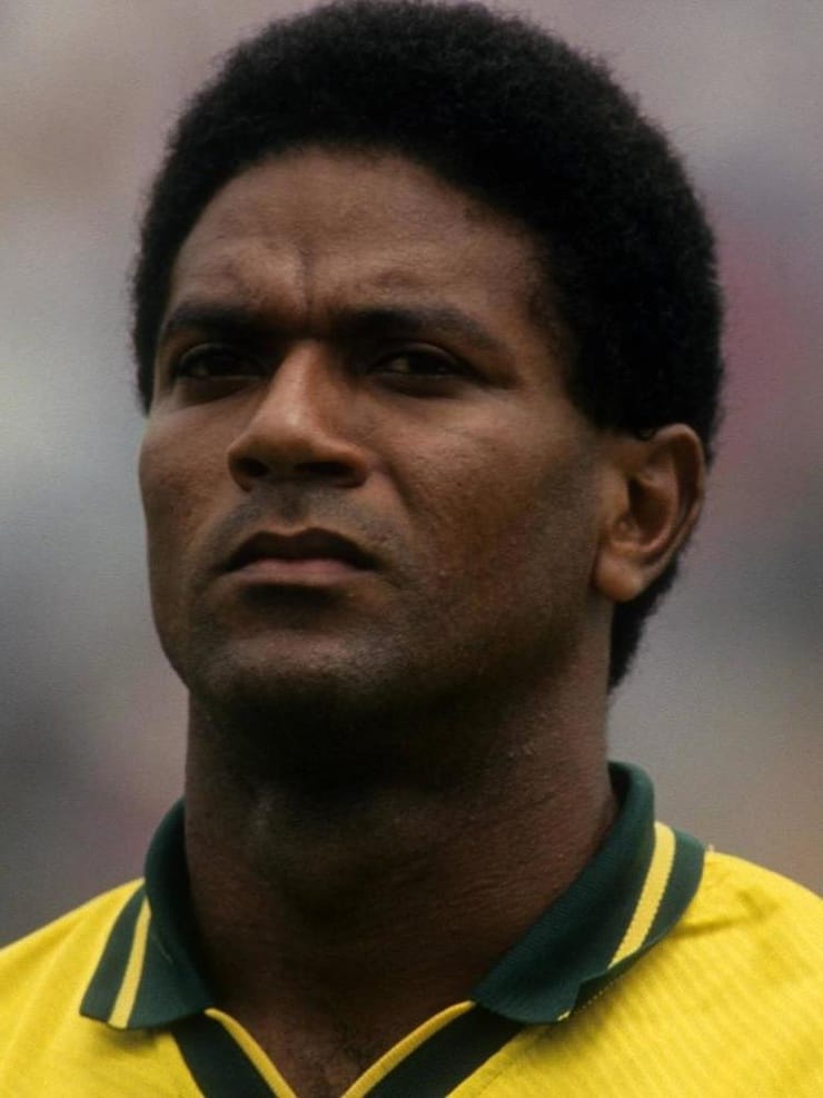 Mazinho
