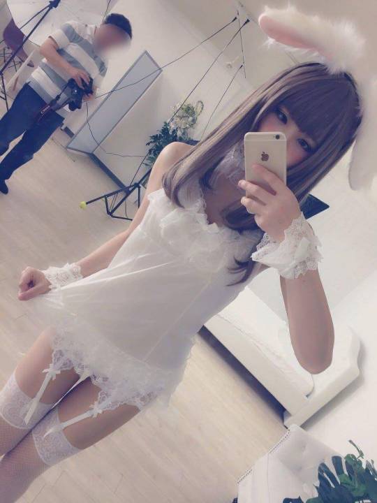 Enako