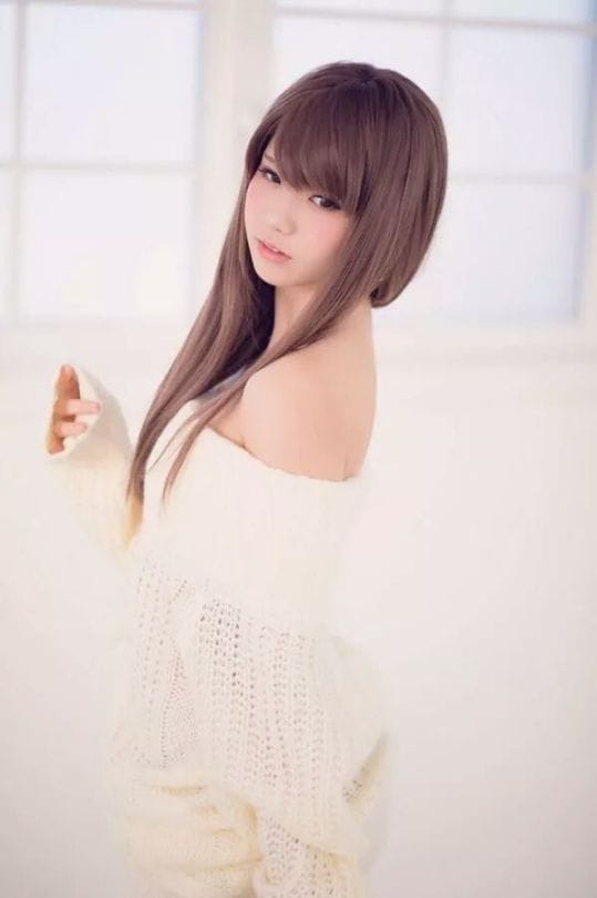 Enako Enako