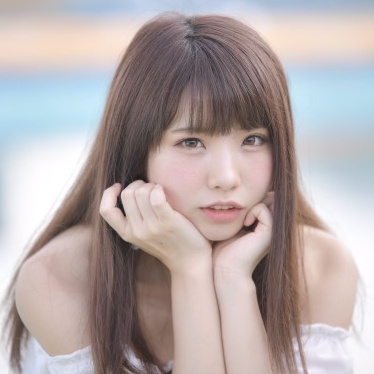 Enako