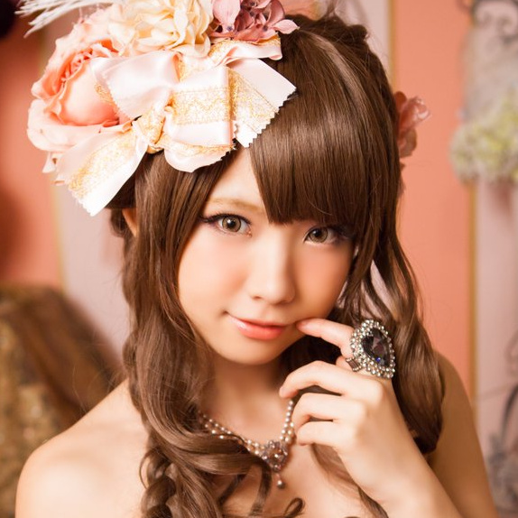 Enako