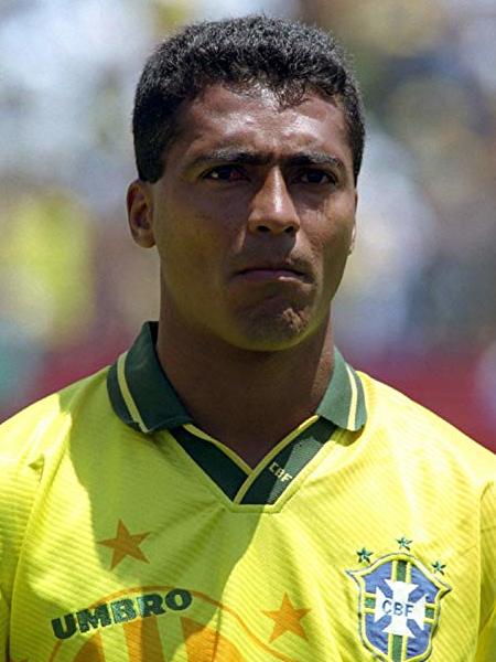 Romário