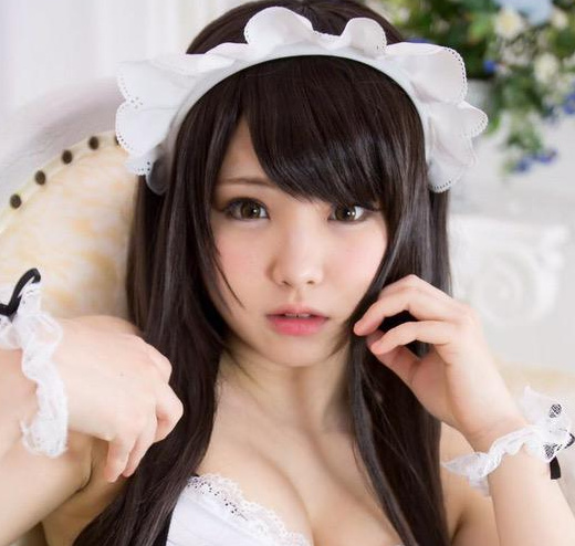 Enako