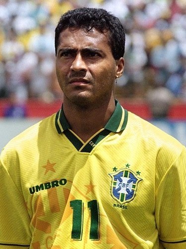 Romário