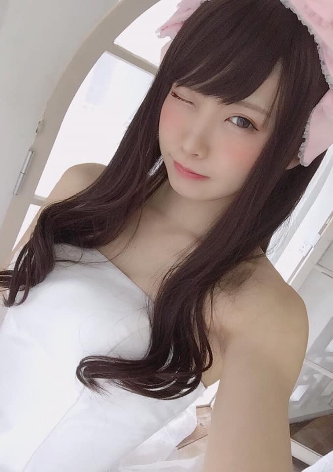 Enako
