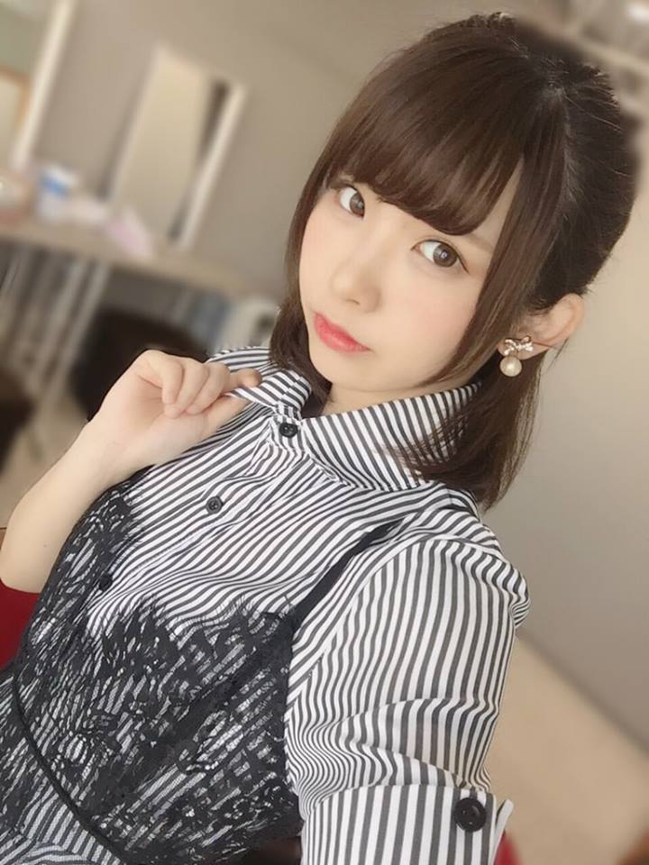Enako