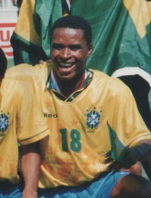 Paulo Sérgio