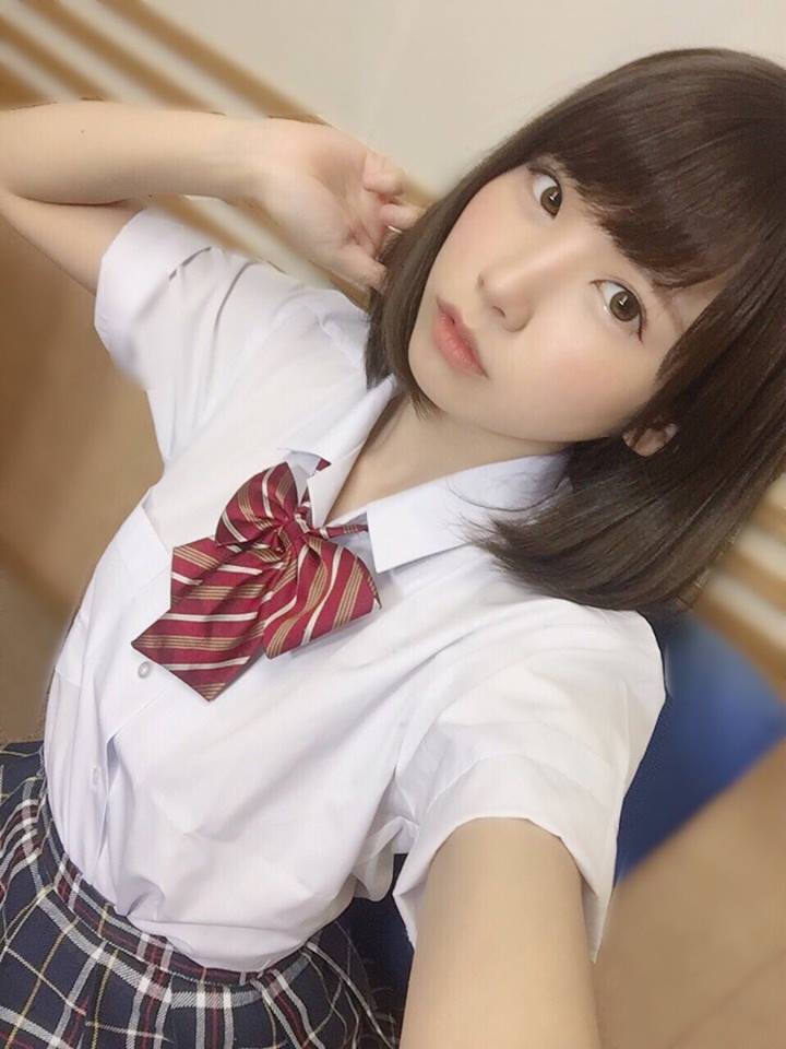 Enako