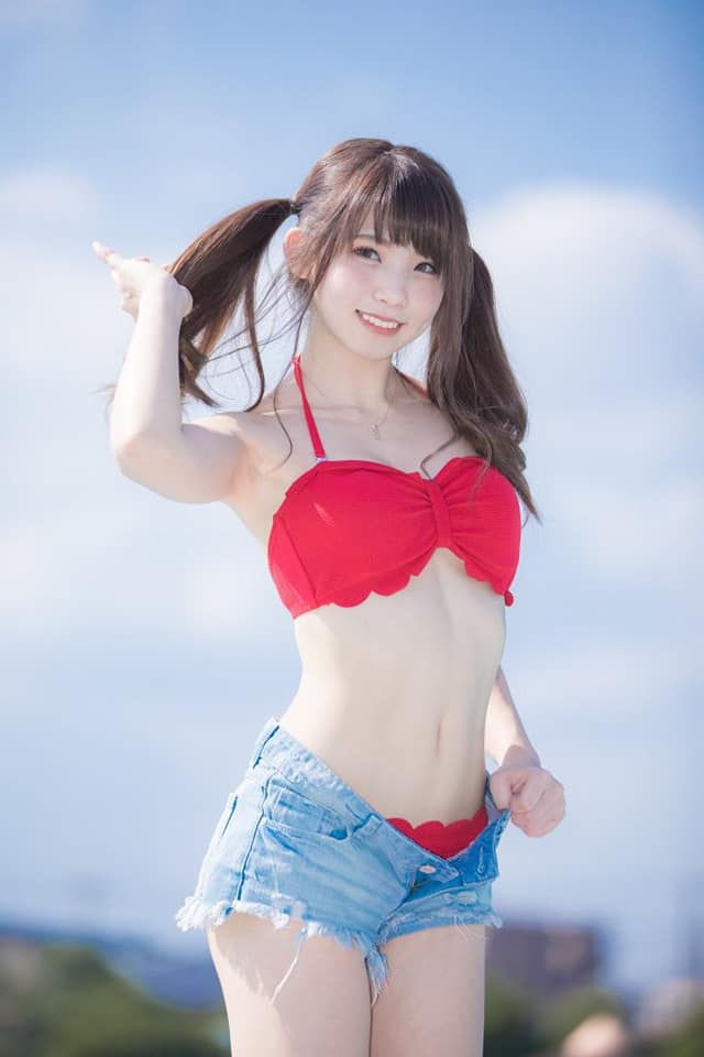 Enako Enako