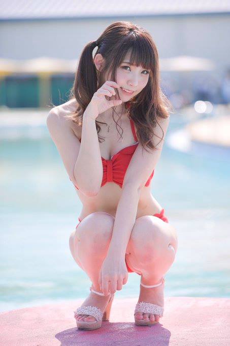Enako