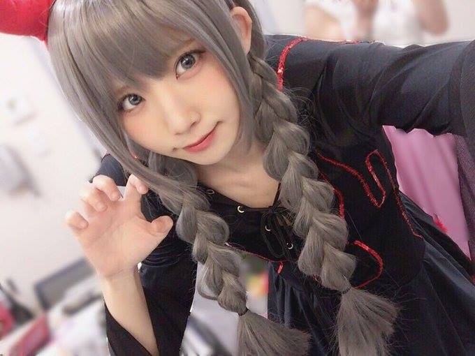 Enako