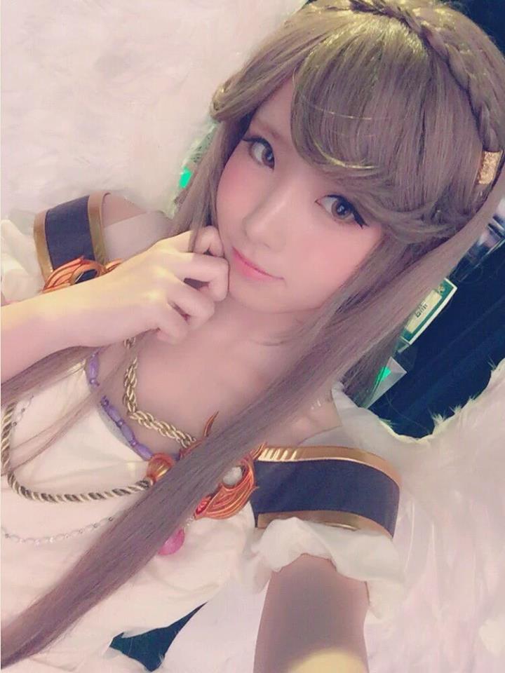 Enako Enako
