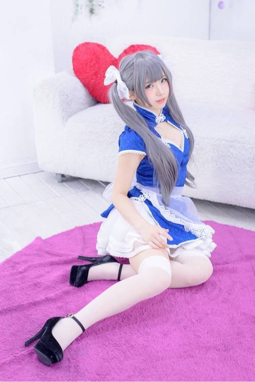 Enako
