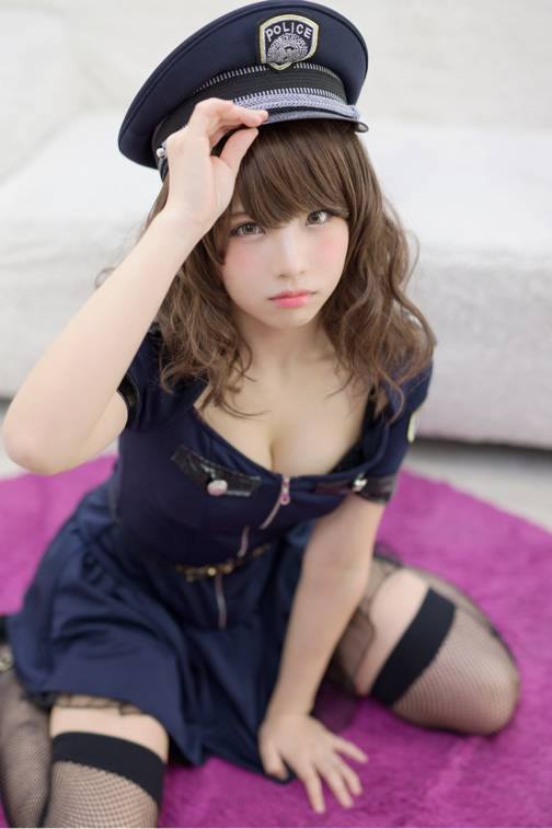 Enako Enako