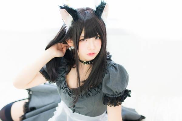 Enako
