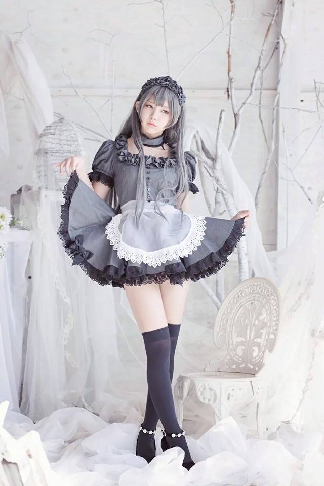 Enako Enako
