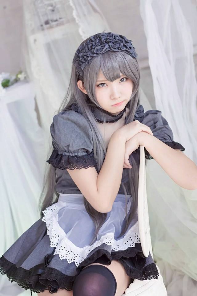 Enako