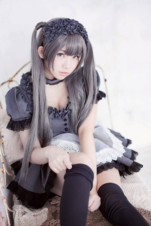 Enako Enako