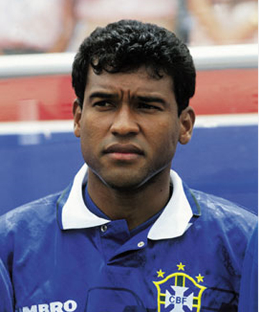 Müller