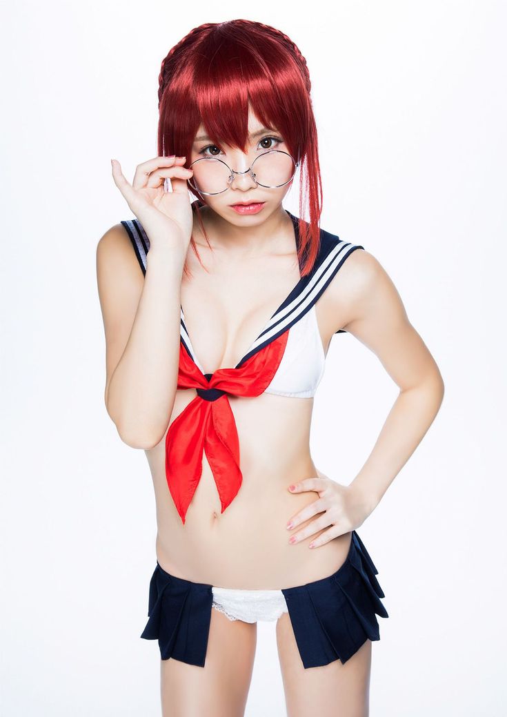 Enako Enako