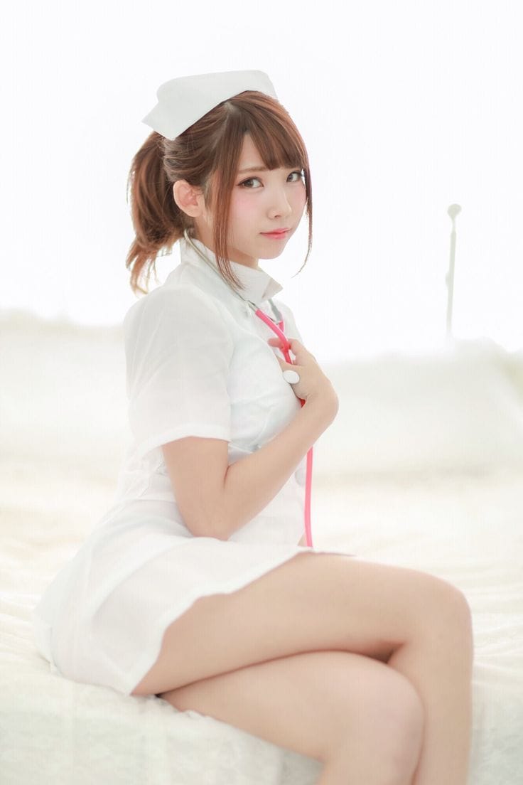 Enako Enako