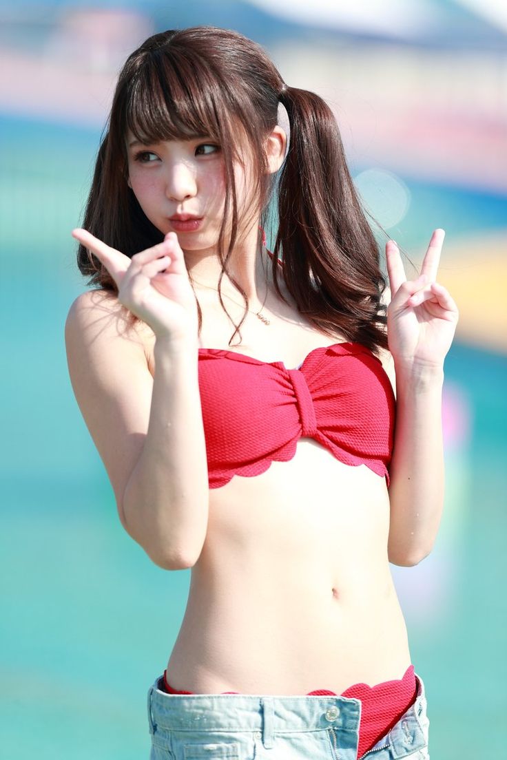 Enako Enako