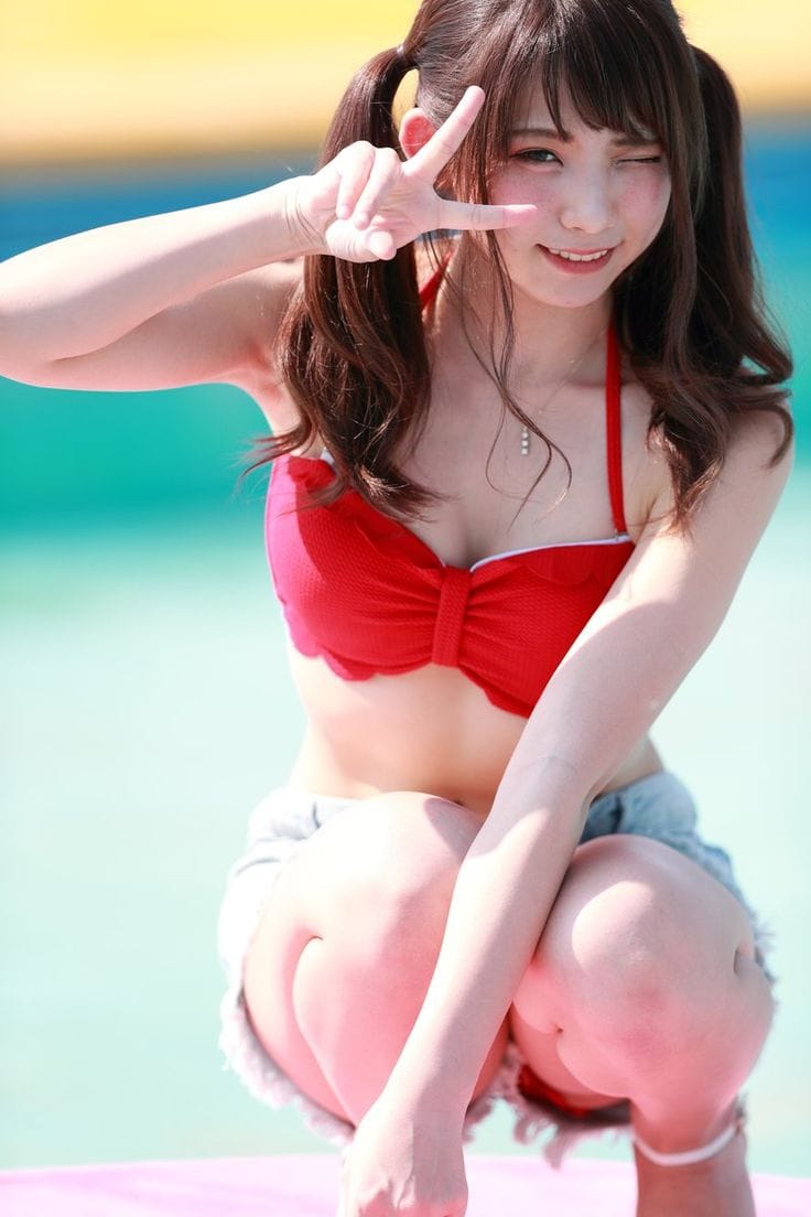 Enako Enako