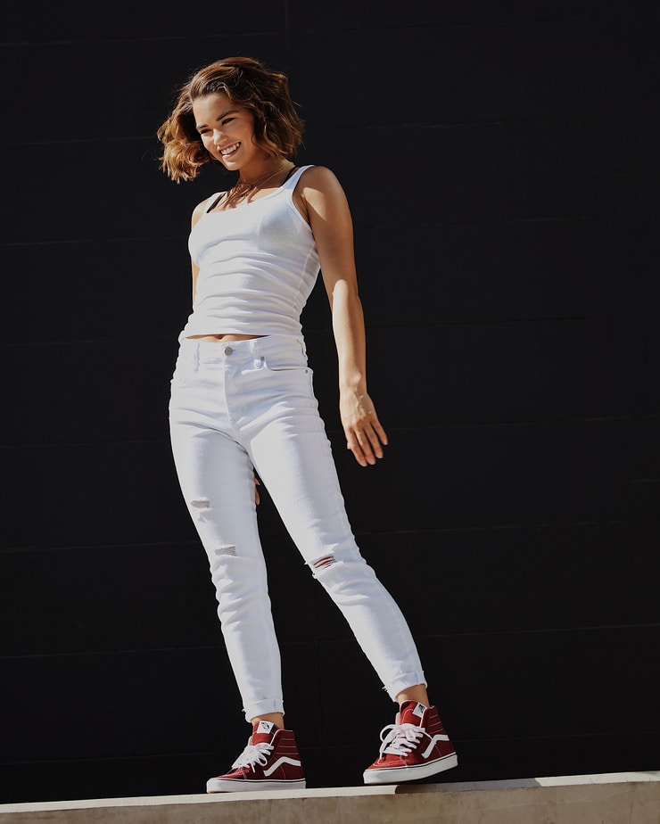Paris MaryJo Berelc Paris MaryJo Berelc