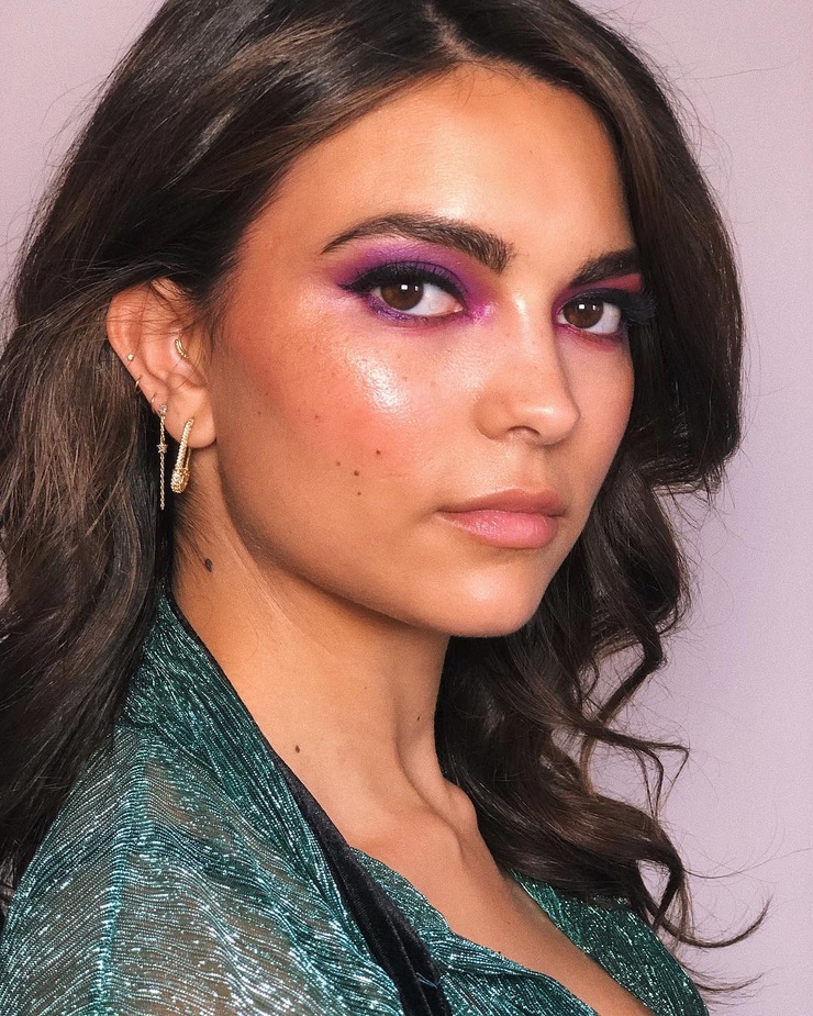 Kyra Santoro Kyra Santoro