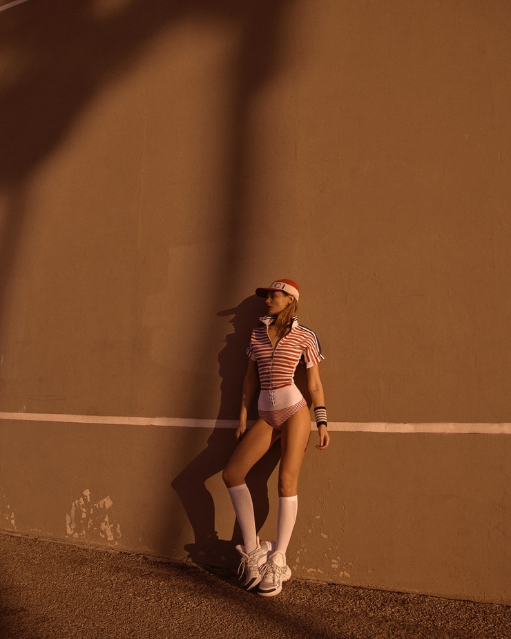 Paige Reifler Paige Reifler