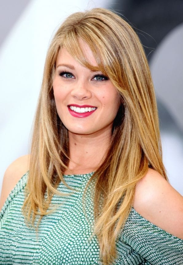 Image of Kim Matula