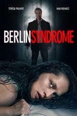 Berlin Syndrome