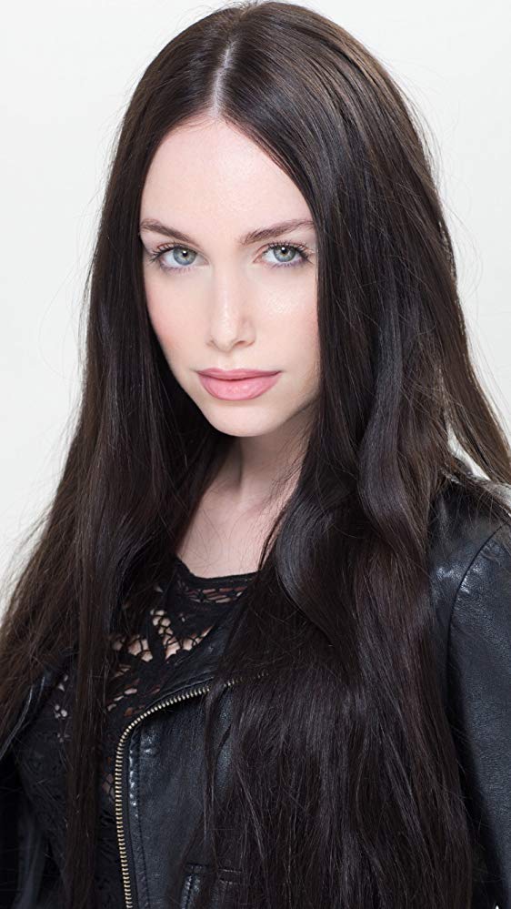 Carla Tempesta
