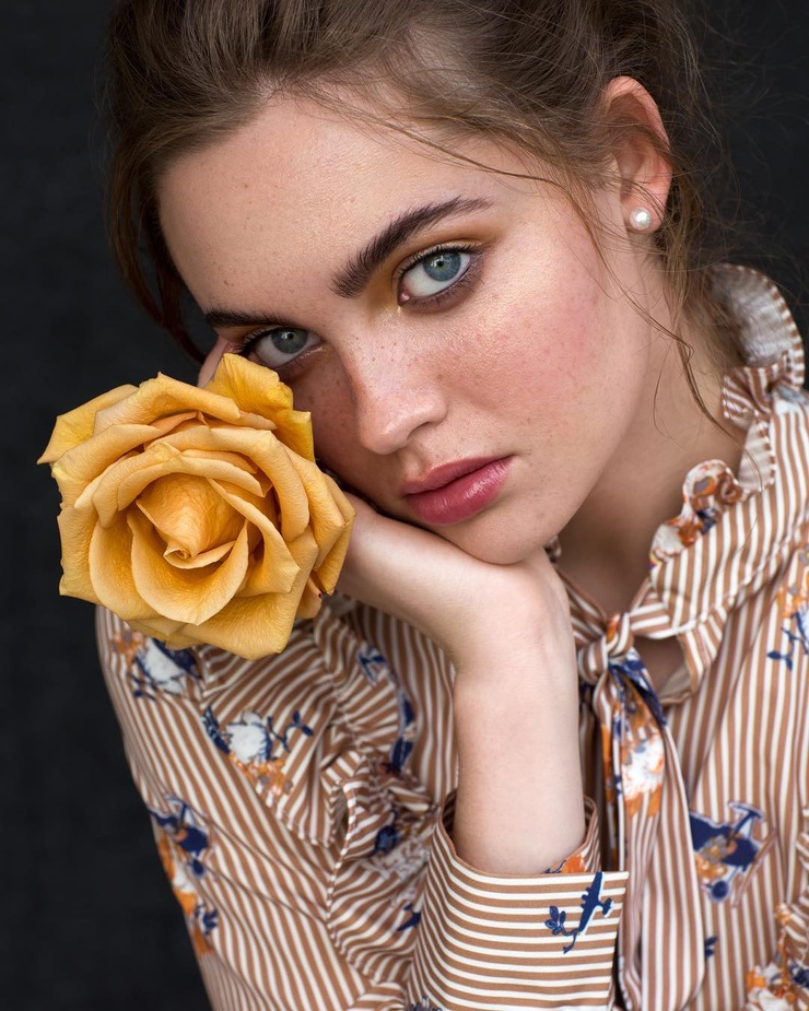 lani baker lani baker