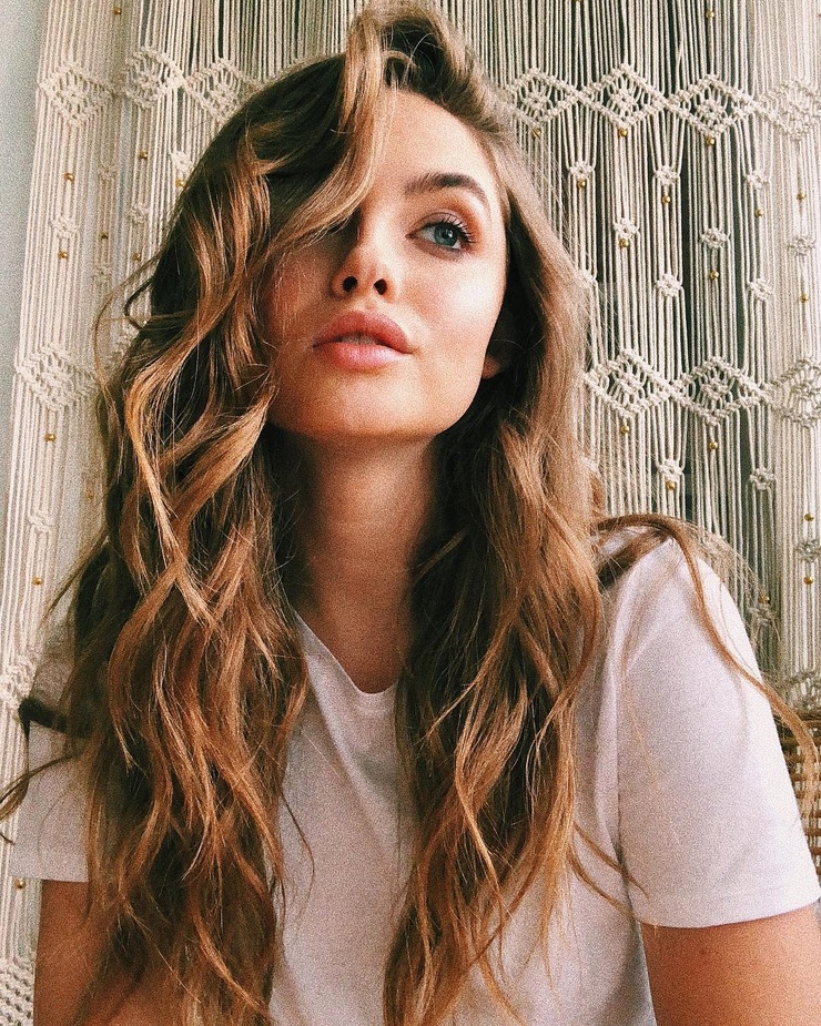 lani baker lani baker