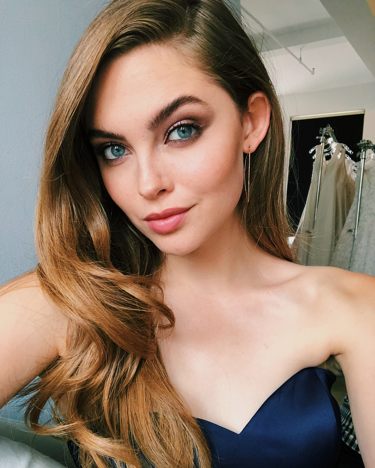 lani baker lani baker