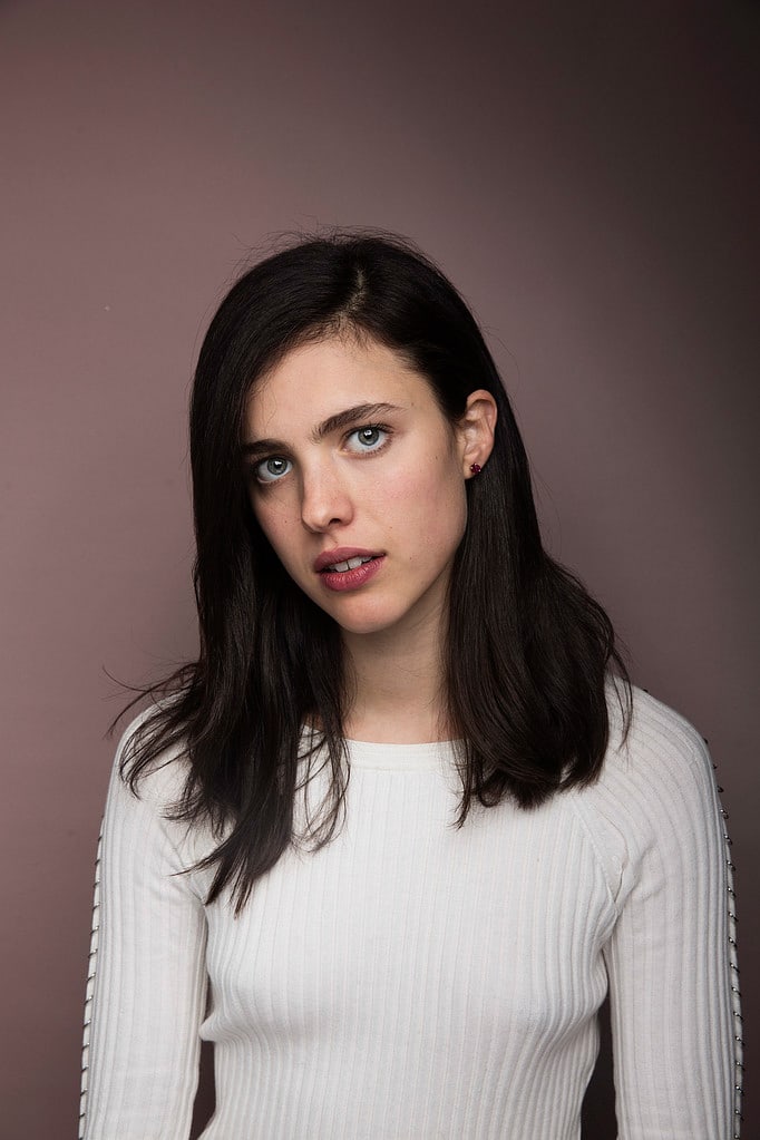 Margaret Qualley Margaret Qualley