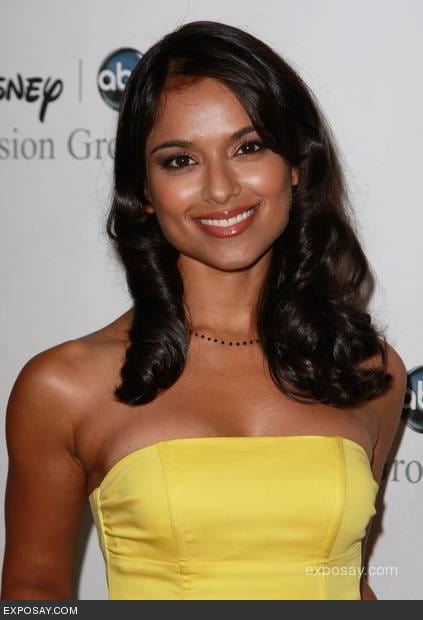 Dilshad Vadsaria Dilshad Vadsaria